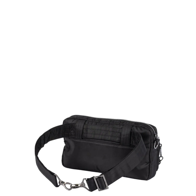 LUG - Switcheroo Crossbody Bag