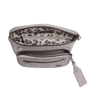 LUG - Switchline Sling Bag Luggage & Bags PINK GRAPEFRUIT