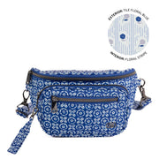 LUG - Switchline Sling Bag Luggage & Bags PINK GRAPEFRUIT