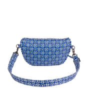 LUG - Switchline Sling Bag Luggage & Bags PINK GRAPEFRUIT