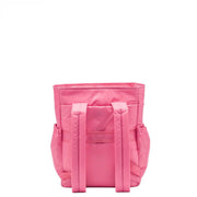 LUG - Symphony Convertible Tote Bag Luggage & Bags PINK TOURMALINE