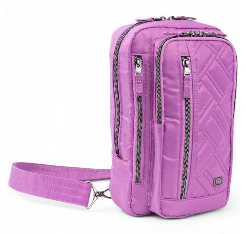 LUG - Tailback Sling Bag