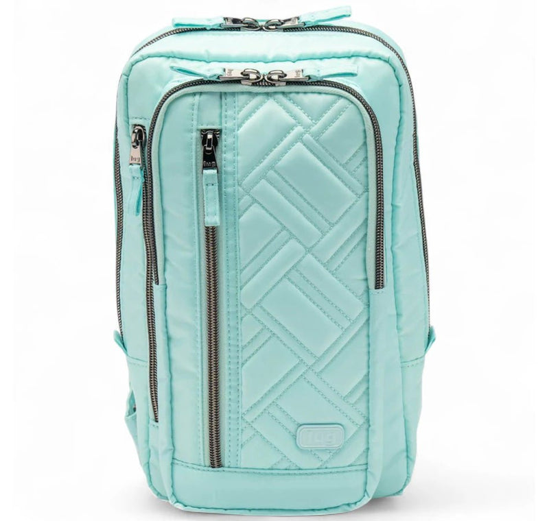 LUG - Tailback Sling Bag