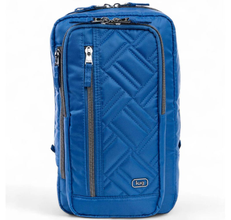 LUG - Tailback Sling Bag