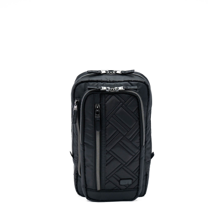 LUG - Tailback Sling Bag