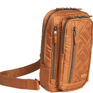 LUG - Tailback Sling Bag