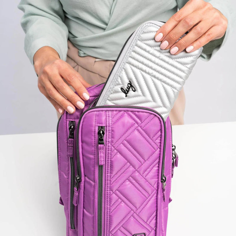 LUG - Tailback Sling Bag