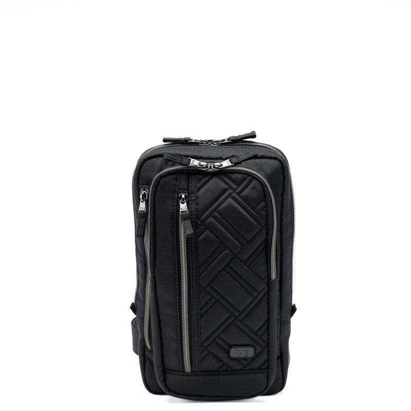 LUG - Tailback Sling Bag