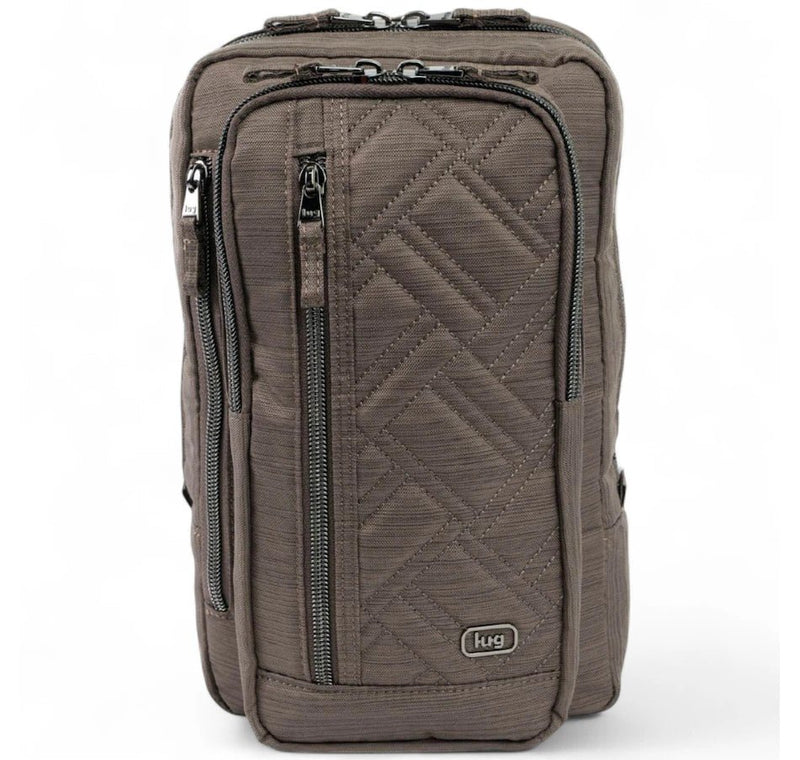 LUG - Tailback Sling Bag