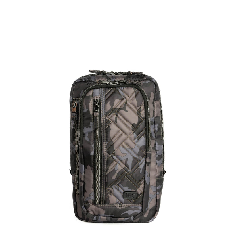 LUG - Tailback Sling Bag