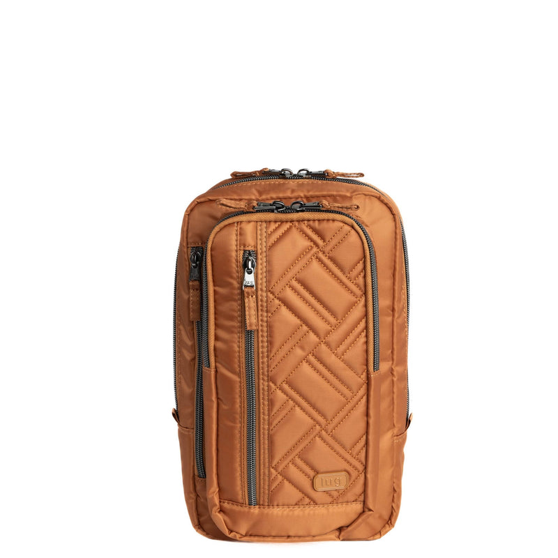 LUG - Tailback Sling Bag