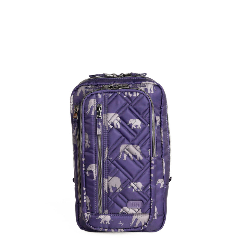 LUG - Tailback Sling Bag