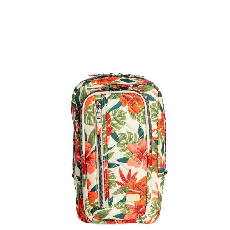 LUG - Tailback Sling Bag