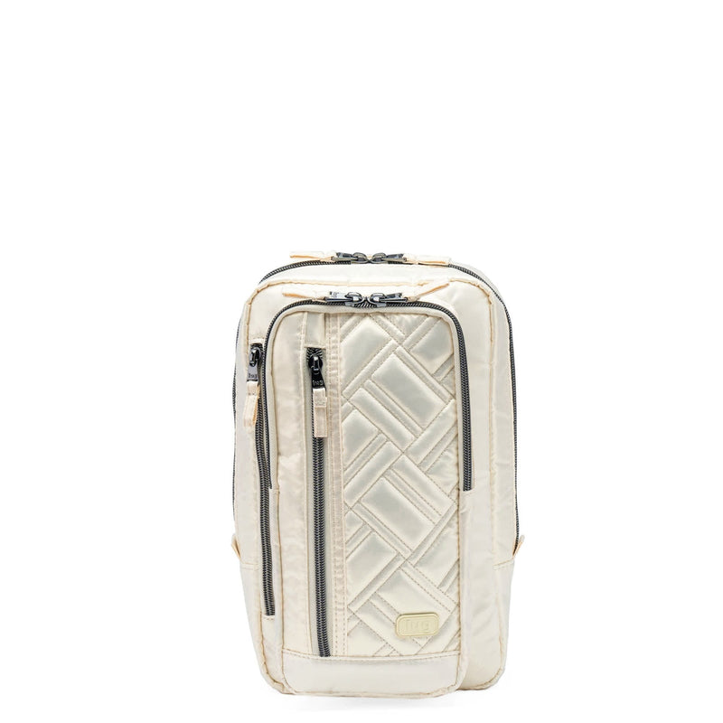 LUG - Tailback Sling Bag