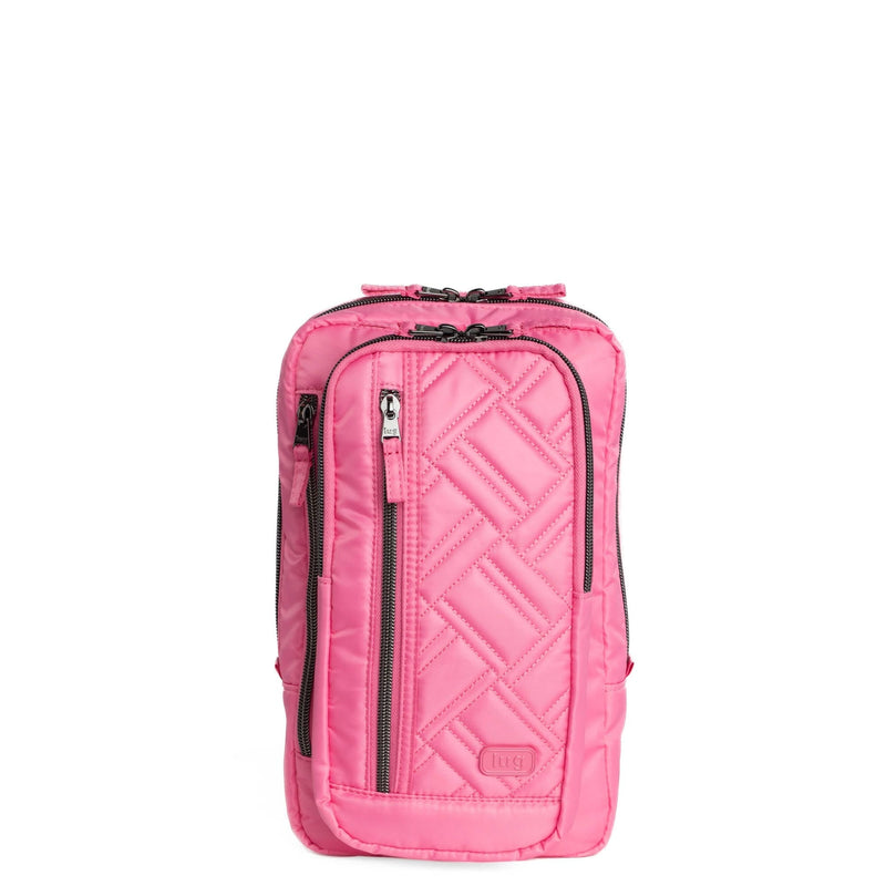 LUG - Tailback Sling Bag