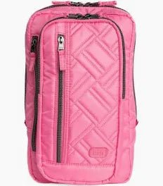 LUG - Tailback Sling Bag
