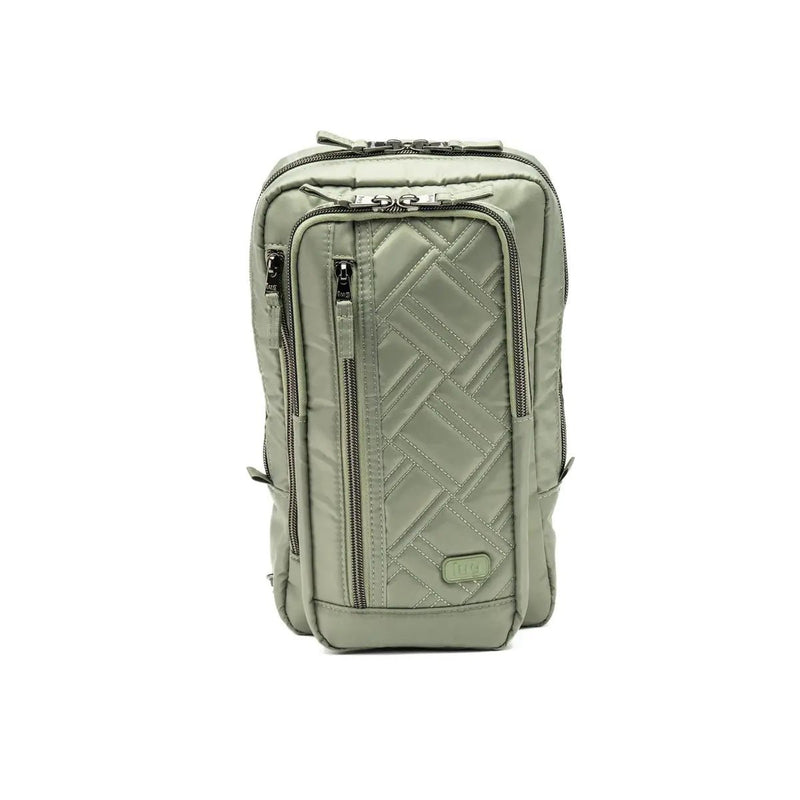 LUG - Tailback Sling Bag