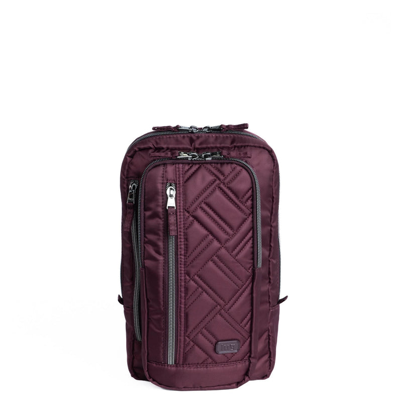 LUG - Tailback Sling Bag