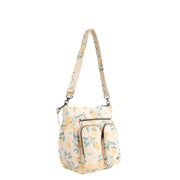 LUG - Toodles Tote Bag Luggage & Bags MORNING GLORY BLUE