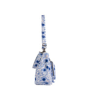 LUG - Toodles Tote Bag Luggage & Bags MORNING GLORY BLUE