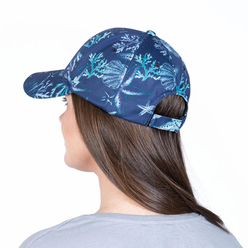LUG - Topper Hat