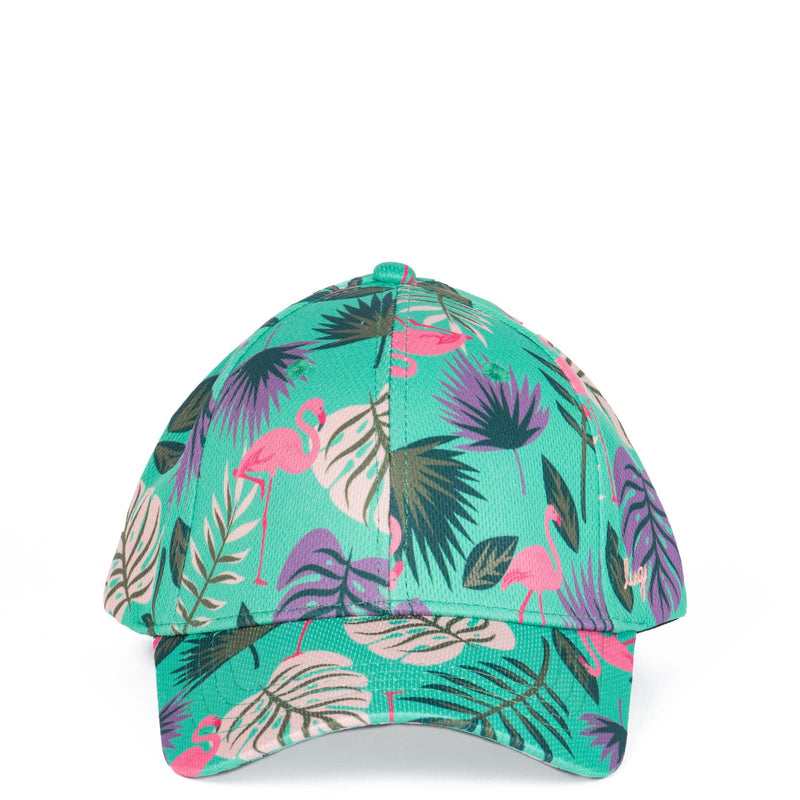 LUG - Topper Hat
