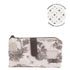 LUG - Tram LE RFID Wallet