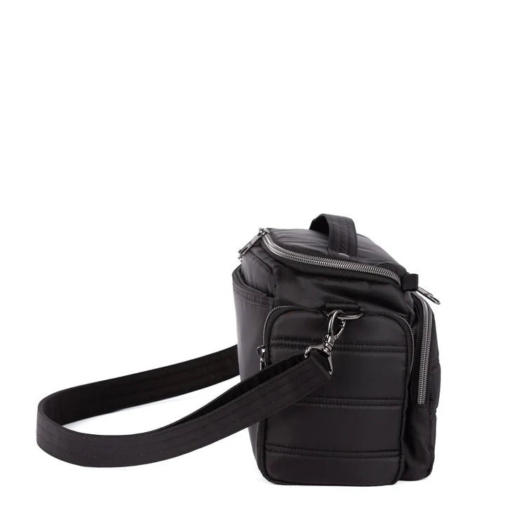 LUG - Trolley 3 Crossbody Bag