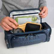 LUG - Trolley Cosmetic Case Luggage & Bags Bloom Revival