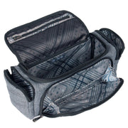 LUG - Trolley Cosmetic Case Luggage & Bags Bloom Revival