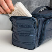 LUG - Trolley Cosmetic Case Luggage & Bags Bloom Revival