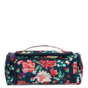 LUG - Trolley Cosmetic Case Luggage & Bags Bloom Revival