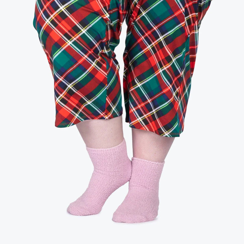 LUG - Trolley Friends Socks 2pk