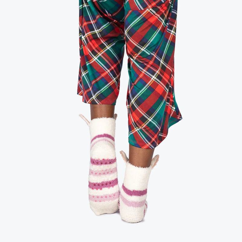 LUG - Trolley Friends Socks 2pk