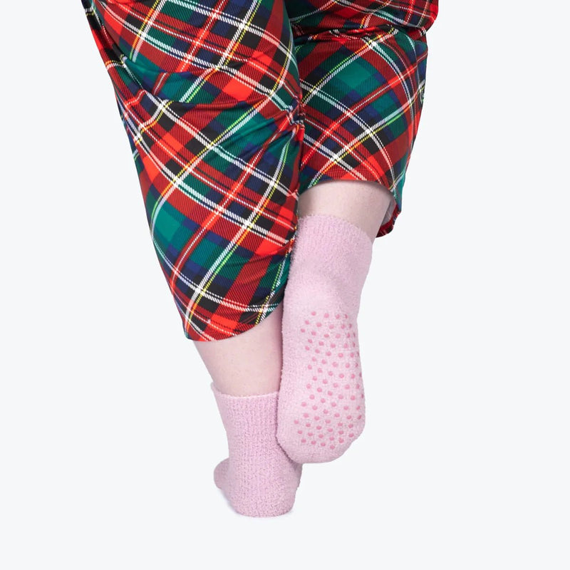 LUG - Trolley Friends Socks 2pk