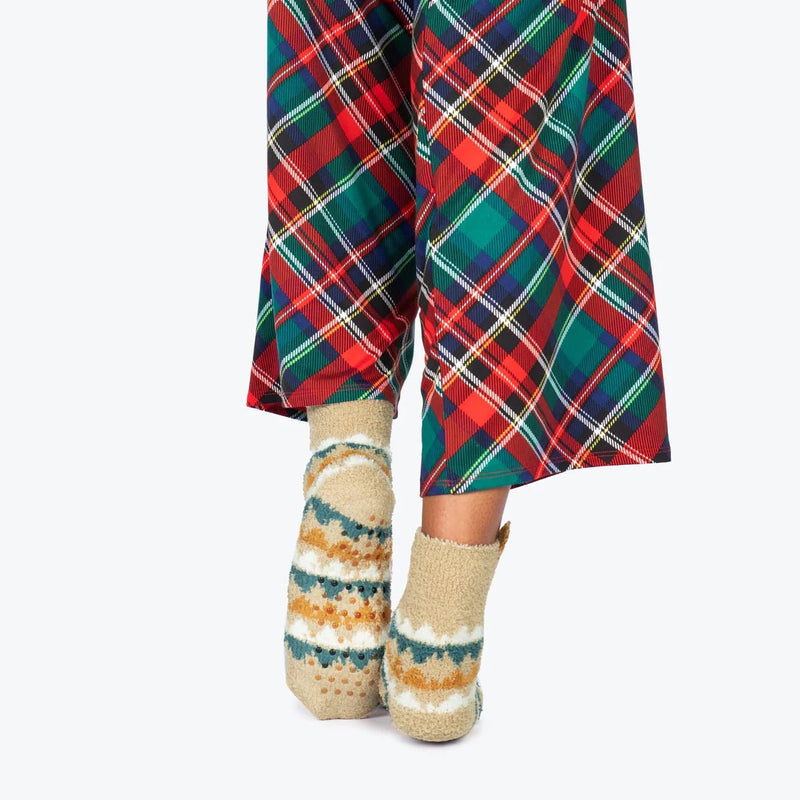 LUG - Trolley Friends Socks 2pk
