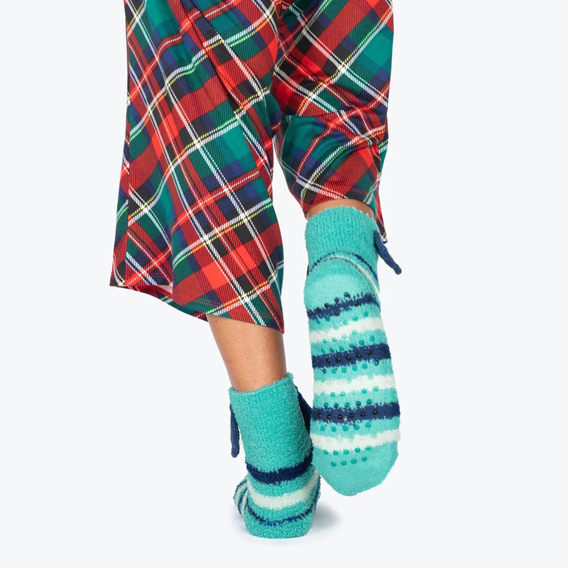 LUG - Trolley Friends Socks 2pk