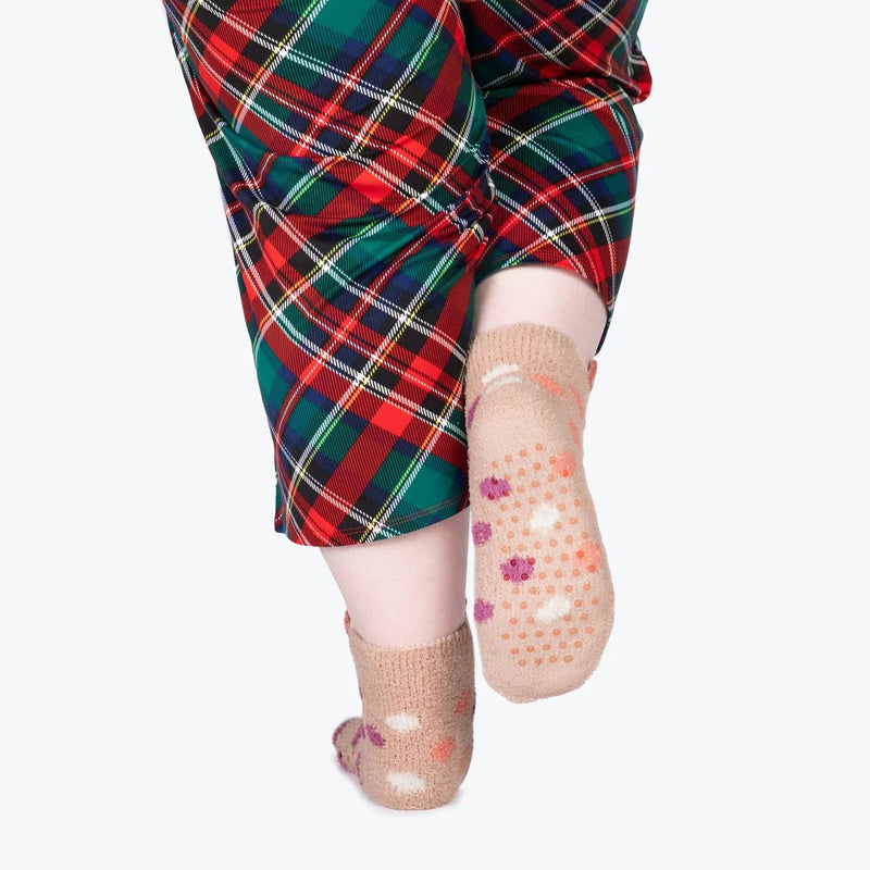LUG - Trolley Friends Socks 2pk