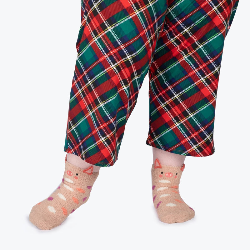 LUG - Trolley Friends Socks 2pk