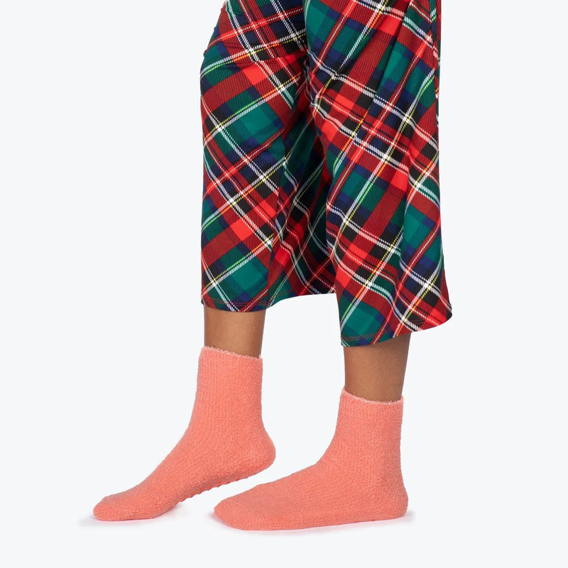 LUG - Trolley Friends Socks 2pk