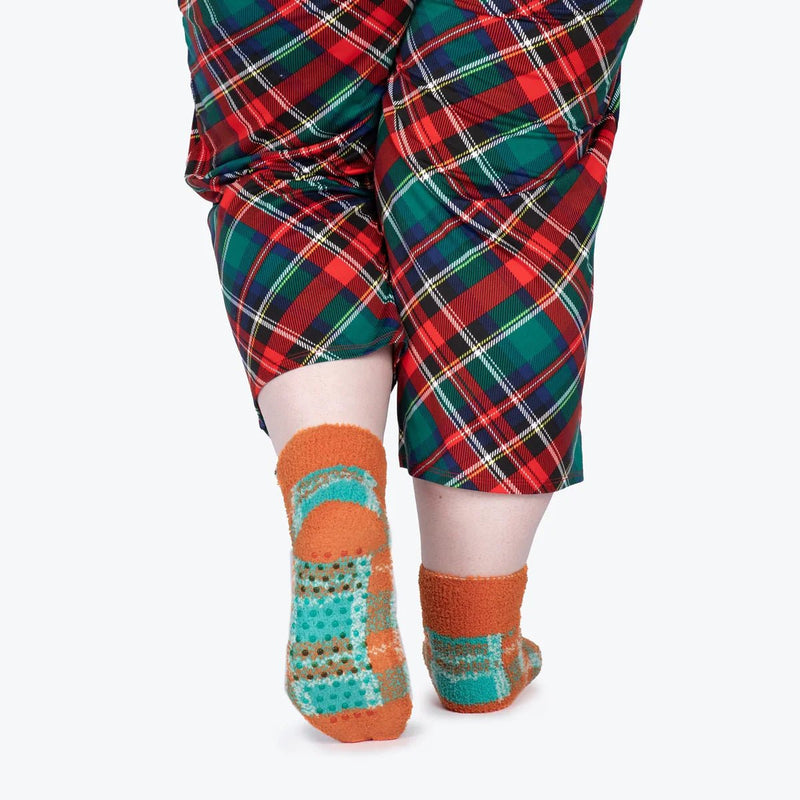 LUG - Trolley Friends Socks 2pk