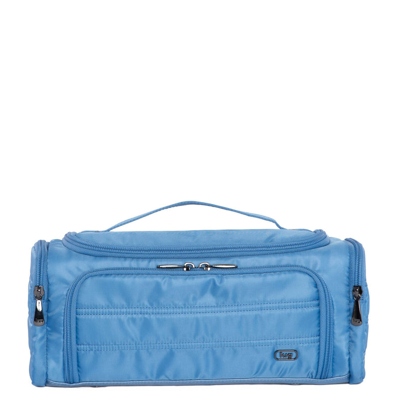 LUG - Trolley Cosmetic Case