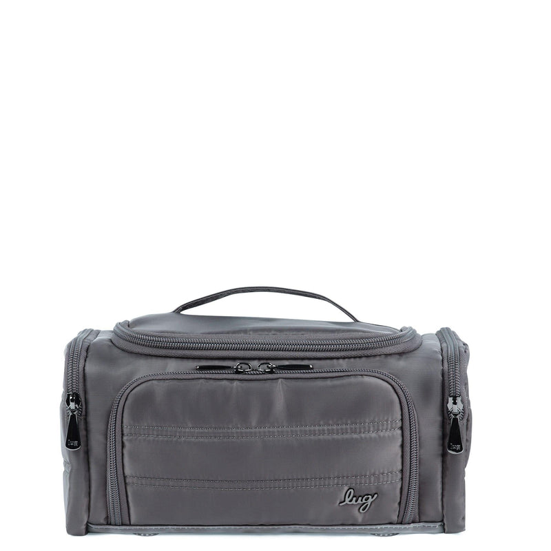 LUG - Trolley Medium Cosmetic Case