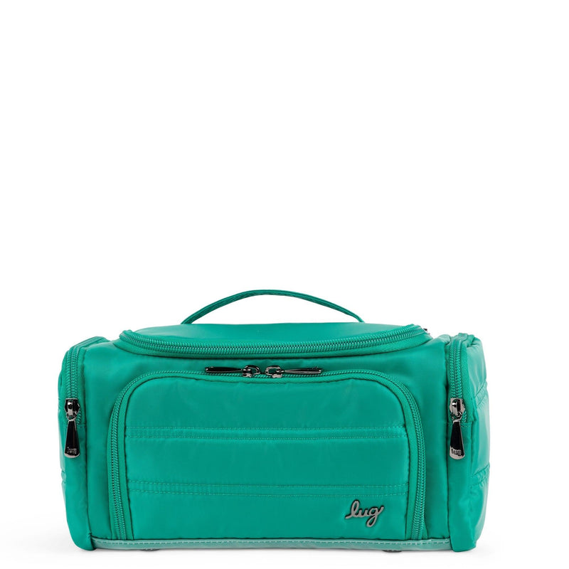 LUG - Trolley Medium Cosmetic Case