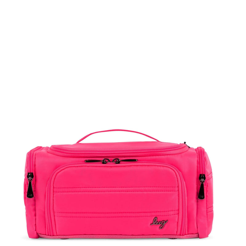 LUG - Trolley Medium Cosmetic Case