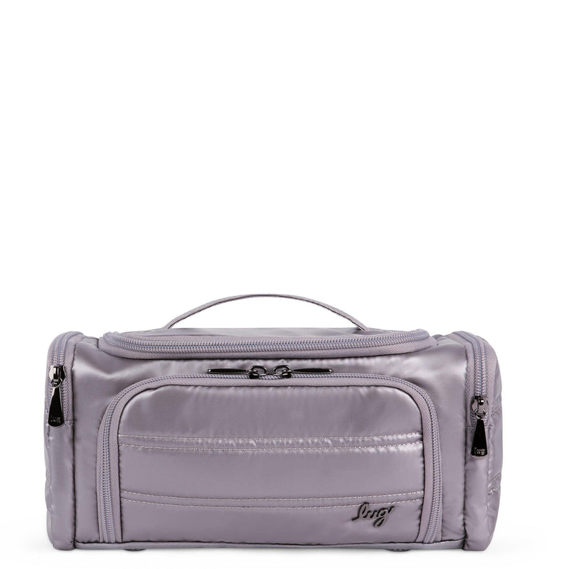 LUG - Trolley Medium Cosmetic Case