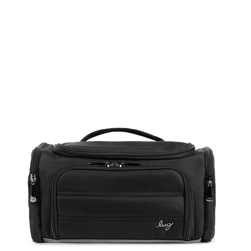LUG - Trolley Medium Cosmetic Case