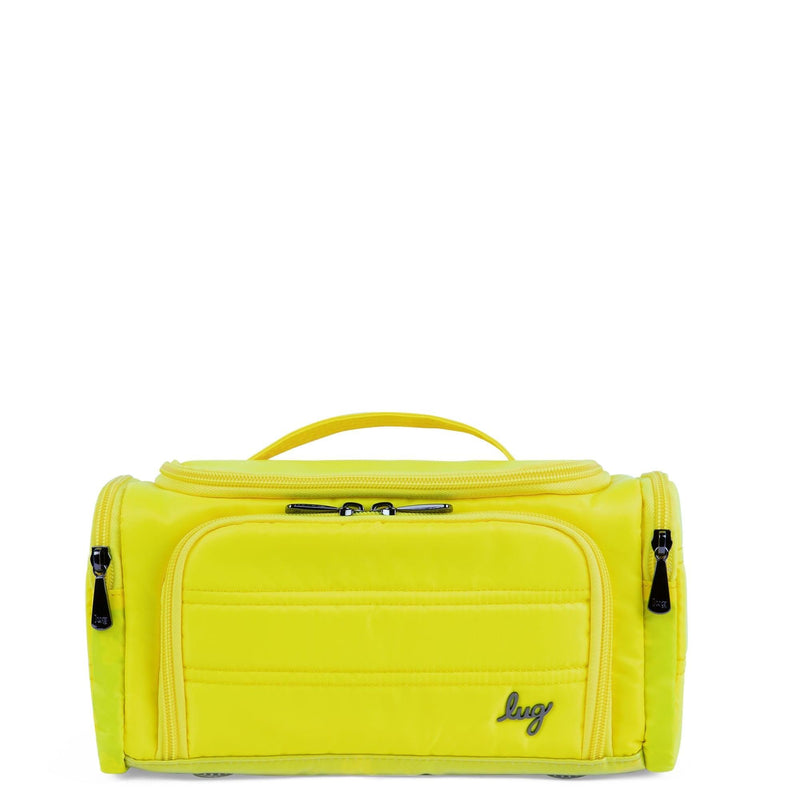 LUG - Trolley Medium Cosmetic Case