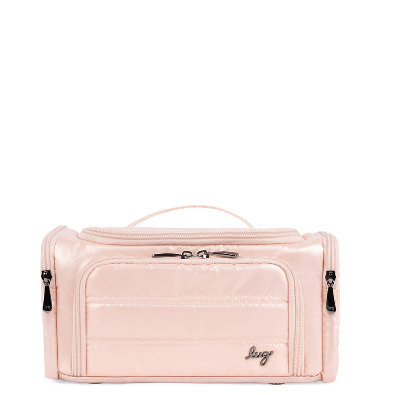 LUG - Trolley Medium Cosmetic Case