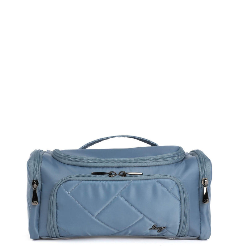 LUG - Trolley Medium Cosmetic Case